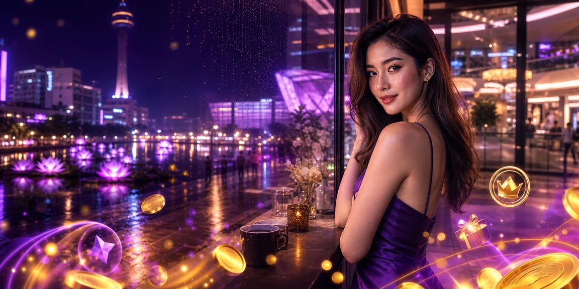 ufa7979