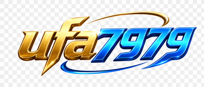 UFA7979